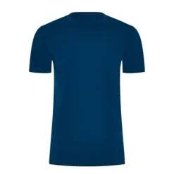 FRILUFTS WAIHO T-SHIRT Männer - Funktionsshirt -Outdoora Verkäufe 5637771819 a waiho tshirt frilufts 24