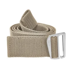 FRILUFTS SINES BELT Unisex - Gürtel -Outdoora Verkäufe 5637776849 a sines belt frilufts 24
