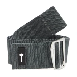 FRILUFTS HONTANAS BELT Unisex - Gürtel 6 FRILUFTS HONTANAS BELT Unisex - Gürtel -Outdoora Verkäufe 5637776854 a hontanas belt frilufts 24