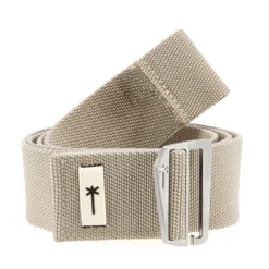FRILUFTS HONTANAS BELT Unisex - Gürtel 7 FRILUFTS HONTANAS BELT Unisex - Gürtel -Outdoora Verkäufe 5637776856 a hontanas belt frilufts 24