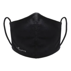 FRILUFTS SALTFJELLET FACEMASK Unisex - Gesichtsmaske