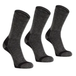 FRILUFTS ALPACA SOCKS 3-PACK Unisex - Wintersocken -Outdoora Verkäufe 5637789612 a alpaca socks 3pack frilufts 24
