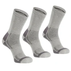 FRILUFTS ALPACA SOCKS 3-PACK Unisex - Wintersocken -Outdoora Verkäufe 5637789616 a alpaca socks 3pack frilufts 24