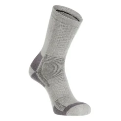 FRILUFTS ALPACA SOCKS 3-PACK Unisex - Wintersocken -Outdoora Verkäufe 5637789616 b alpaca socks 3pack frilufts 24