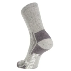 FRILUFTS ALPACA SOCKS 3-PACK Unisex - Wintersocken -Outdoora Verkäufe 5637789616 c alpaca socks 3pack frilufts 24