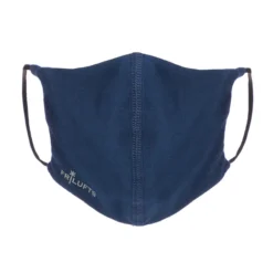 FRILUFTS SALTFJELLET FACEMASK Unisex - Gesichtsmaske -Outdoora Verkäufe 5637794133 a saltfjellet facemask frilufts 24