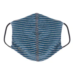 FRILUFTS SALTFJELLET FACEMASK Unisex - Gesichtsmaske -Outdoora Verkäufe 5637794134 a saltfjellet facemask frilufts 24