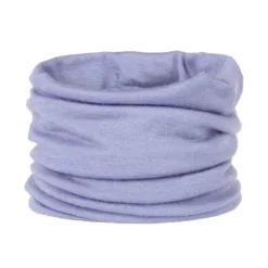 FRILUFTS SKILBREI TUBE Unisex - Multifunktionstuch -Outdoora Verkäufe 5637798985 a skilbrei tube frilufts 24