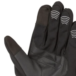 FRILUFTS RAHUN WINDPROOF GLOVES Unisex - Handschuhe Caviar 6 FRILUFTS RAHUN WINDPROOF GLOVES Unisex - Handschuhe Caviar -Outdoora Verkäufe 5637798993 c rahun windproof gloves frilufts 24