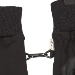 FRILUFTS RAHUN WINDPROOF GLOVES Unisex - Handschuhe Caviar 7 FRILUFTS RAHUN WINDPROOF GLOVES Unisex - Handschuhe Caviar -Outdoora Verkäufe 5637798993 d rahun windproof gloves frilufts 24