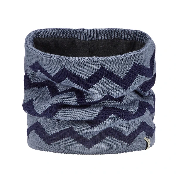 FRILUFTS RABANAL TUBE Unisex - Schal 2 FRILUFTS RABANAL TUBE Unisex - Schal – Bild 2