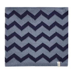 FRILUFTS RABANAL TUBE Unisex - Schal 5 FRILUFTS RABANAL TUBE Unisex - Schal -Outdoora Verkäufe 5637798999 c rabanal tube frilufts 24