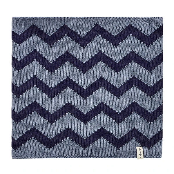 FRILUFTS RABANAL TUBE Unisex - Schal 3 FRILUFTS RABANAL TUBE Unisex - Schal – Bild 3