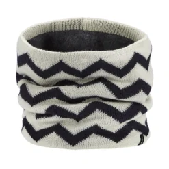 FRILUFTS RABANAL TUBE Unisex - Schal