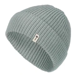 FRILUFTS KILLADOON BEANIE Unisex - Mütze -Outdoora Verkäufe 5637799002 a killadoon beanie frilufts 24