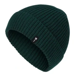 FRILUFTS KILLADOON BEANIE Unisex - Mütze -Outdoora Verkäufe 5637799003 a killadoon beanie frilufts 24