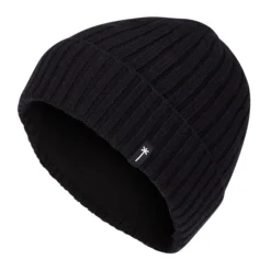 FRILUFTS ALLANTON WINDPROOF BEANIE Unisex - Mütze