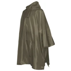 FRILUFTS HENGIFOSS RAIN PONCHO Unisex - Regenponcho -Outdoora Verkäufe 5637825380 c hengifoss rain poncho frilufts 24