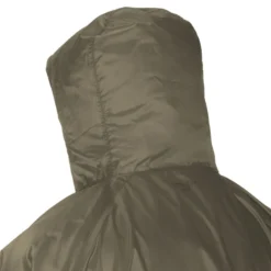 FRILUFTS HENGIFOSS RAIN PONCHO Unisex - Regenponcho -Outdoora Verkäufe 5637825380 e hengifoss rain poncho frilufts 24