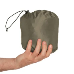 FRILUFTS HENGIFOSS RAIN PONCHO Unisex - Regenponcho -Outdoora Verkäufe 5637825380 f hengifoss rain poncho frilufts 24