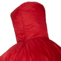 FRILUFTS HENGIFOSS BACKPACK COVER RAIN Unisex - Regenponcho -Outdoora Verkäufe 5637825385 e hengifoss backpack cover rain frilufts 24