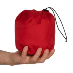 FRILUFTS HENGIFOSS BACKPACK COVER RAIN Unisex - Regenponcho -Outdoora Verkäufe 5637825385 f hengifoss backpack cover rain frilufts 24