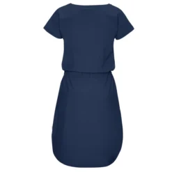 FRILUFTS AMBAE DRESS Frauen - Kleid -Outdoora Verkäufe 5637833268 b ambae dress frilufts 24