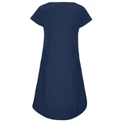 FRILUFTS AMBAE DRESS Frauen - Kleid -Outdoora Verkäufe 5637833268 d ambae dress frilufts 24