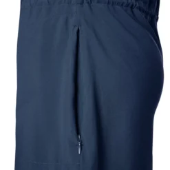 FRILUFTS AMBAE DRESS Frauen - Kleid -Outdoora Verkäufe 5637833268 e ambae dress frilufts 24