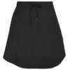 FRILUFTS AMBAE SKIRT Frauen - Rock