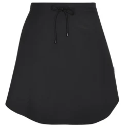 FRILUFTS AMBAE SKIRT Frauen - Rock