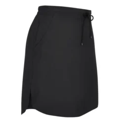 FRILUFTS AMBAE SKIRT Frauen - Rock -Outdoora Verkäufe 5637833273 b ambae skirt frilufts 24