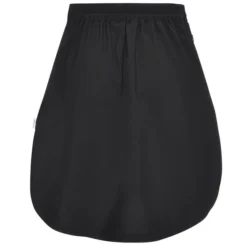 FRILUFTS AMBAE SKIRT Frauen - Rock -Outdoora Verkäufe 5637833273 c ambae skirt frilufts 24