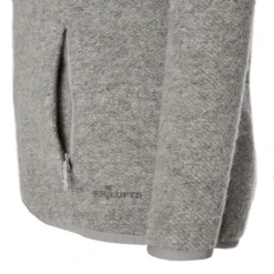 FRILUFTS RANCUL KNITTED JACKET Frauen - Wolljacke Micro Chip -Outdoora Verkäufe 5637833308 c rancul knitted jacket frilufts 24