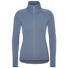 FRILUFTS VELEBIT FLEECE JACKET Frauen - Fleecejacke