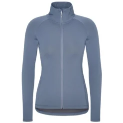 FRILUFTS VELEBIT FLEECE JACKET Frauen - Fleecejacke