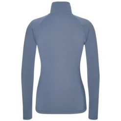 FRILUFTS VELEBIT FLEECE JACKET Frauen - Fleecejacke -Outdoora Verkäufe 5637833311 b velebit fleece jacket frilufts 24