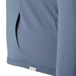 FRILUFTS VELEBIT FLEECE JACKET Frauen - Fleecejacke -Outdoora Verkäufe 5637833311 c velebit fleece jacket frilufts 24