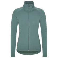 FRILUFTS VELEBIT FLEECE JACKET Frauen - Fleecejacke -Outdoora Verkäufe 5637833318 a velebit fleece jacket frilufts 24
