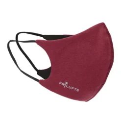 FRILUFTS SALTFJELLET FACEMASK Unisex - Gesichtsmaske -Outdoora Verkäufe 5637833327 b saltfjellet facemask frilufts 24