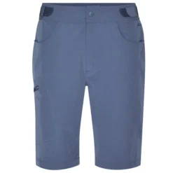 FRILUFTS SKOGAR SOFTSHELL SHORTS Männer - Shorts