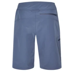 FRILUFTS SKOGAR SOFTSHELL SHORTS Männer - Shorts -Outdoora Verkäufe 5637833331 c skogar softshell shorts frilufts 24