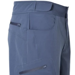 FRILUFTS SKOGAR SOFTSHELL SHORTS Männer - Shorts -Outdoora Verkäufe 5637833331 d skogar softshell shorts frilufts 24