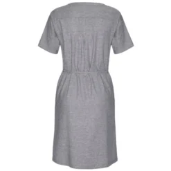 FRILUFTS TIDORE DRESS Frauen - Kleid -Outdoora Verkäufe 5637834448 b tidore dress frilufts 24