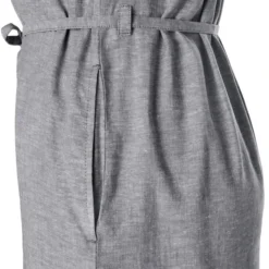 FRILUFTS TIDORE DRESS Frauen - Kleid -Outdoora Verkäufe 5637834448 c tidore dress frilufts 24