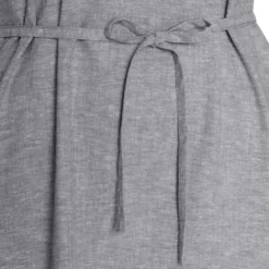 FRILUFTS TIDORE DRESS Frauen - Kleid -Outdoora Verkäufe 5637834448 d tidore dress frilufts 24