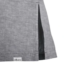 FRILUFTS TIDORE DRESS Frauen - Kleid -Outdoora Verkäufe 5637834448 e tidore dress frilufts 24