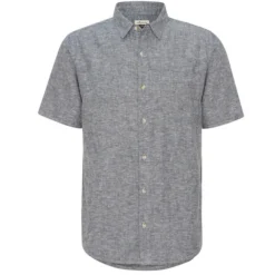 FRILUFTS TIDORE SHIRT Männer - Outdoor Hemd