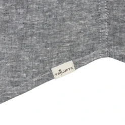 FRILUFTS TIDORE SHIRT Männer - Outdoor Hemd -Outdoora Verkäufe 5637834459 d tidore shirt frilufts 24