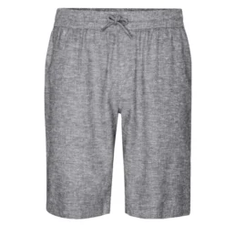 FRILUFTS TIDORE SHORTS Männer - Shorts